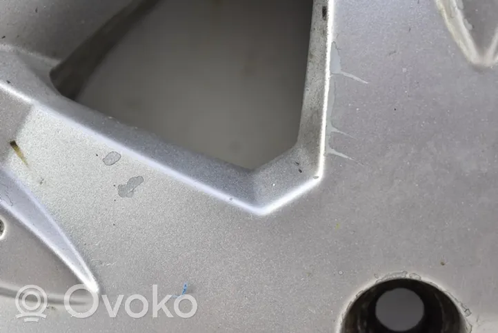 Volvo XC70 Felgi aluminiowe R18 
