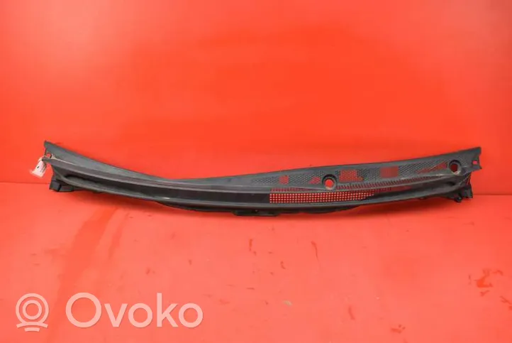 Honda FR-V Rivestimento del tergicristallo 74200-SJD-G000