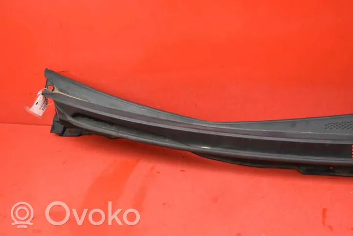 Honda FR-V Pyyhinkoneiston lista 74200-SJD-G000