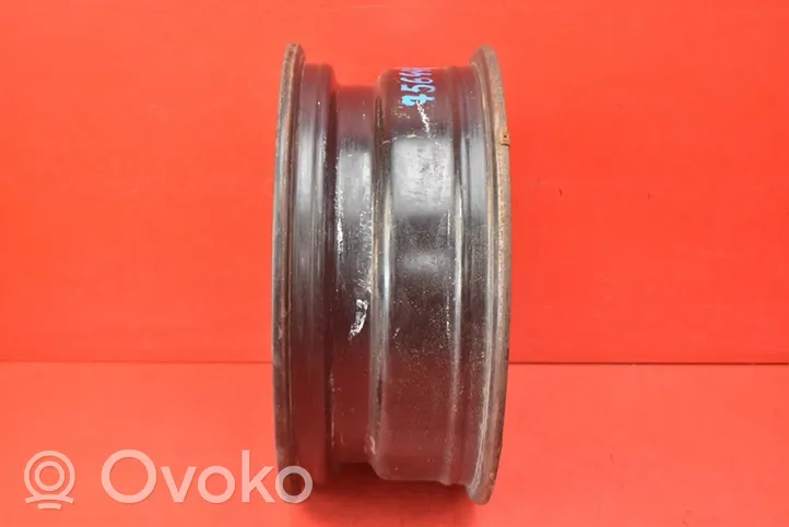 Mitsubishi Colt CZ3 R 18 kalts disks (-i) 4X114.3