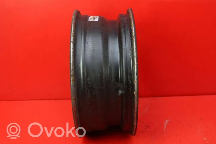 Audi A6 S6 C5 4B R 18 kalts disks (-i) 5X112