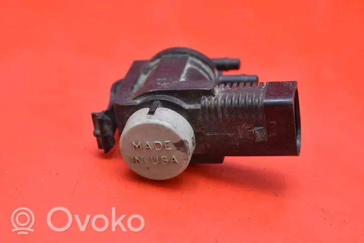 Volkswagen Sharan Vacuum valve 1J0906283C