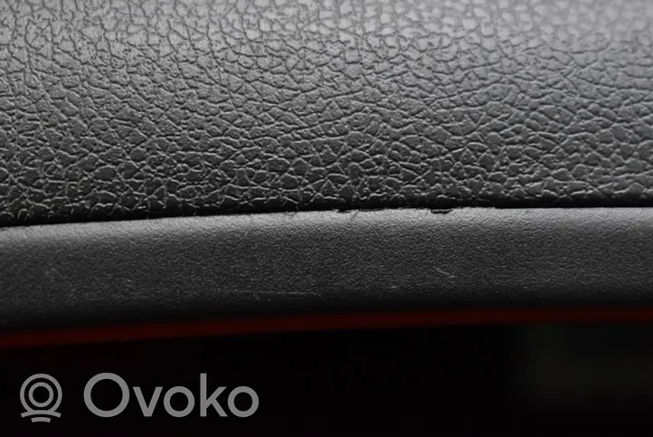 Toyota Proace Panelė TOYOTA