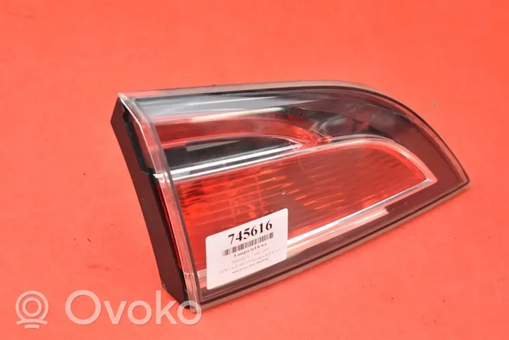 Mazda 6 Lampa tylna GS2A513F0