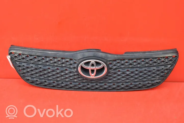 Toyota Corolla E110 Atrapa chłodnicy / Grill TOYOTA