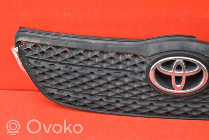 Toyota Corolla E110 Grille de calandre avant TOYOTA