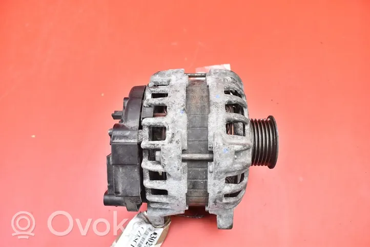 Skoda Citigo Alternator 04C903023B