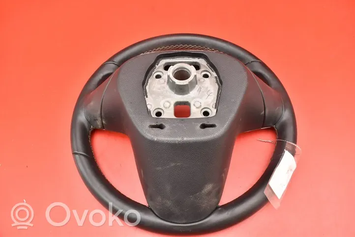 Opel Mokka X Steering wheel SGCC15T