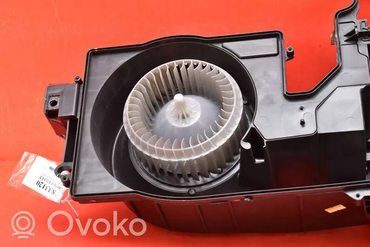 Opel Mokka Ventola riscaldamento/ventilatore abitacolo 94506928