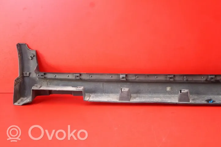 Opel Mokka Front sill (body part) 95164756