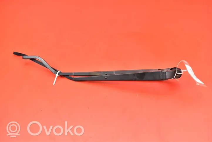Suzuki Swift Braccio della spazzola tergicristallo anteriore SUZUKI