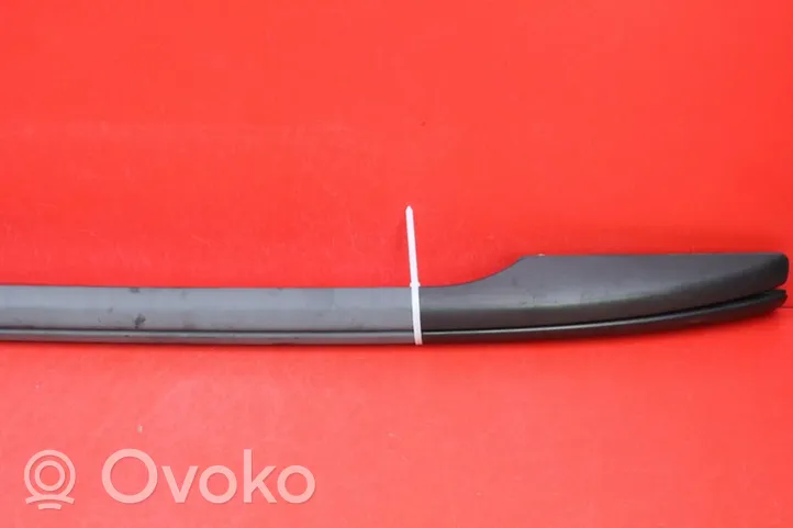 Ford Mondeo MK IV Roof bar rail 7S71-N550A62