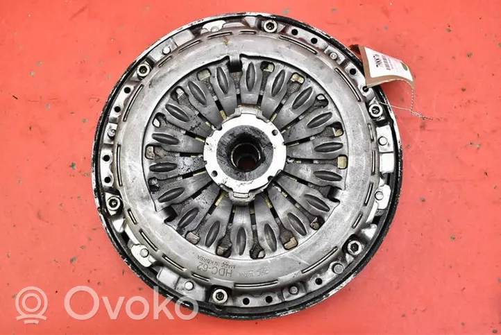 Hyundai Santa Fe Clutch set kit HDC-62