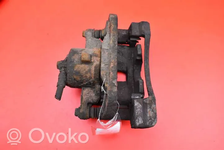 Toyota Corolla E120 E130 Caliper de freno delantero TOYOTA