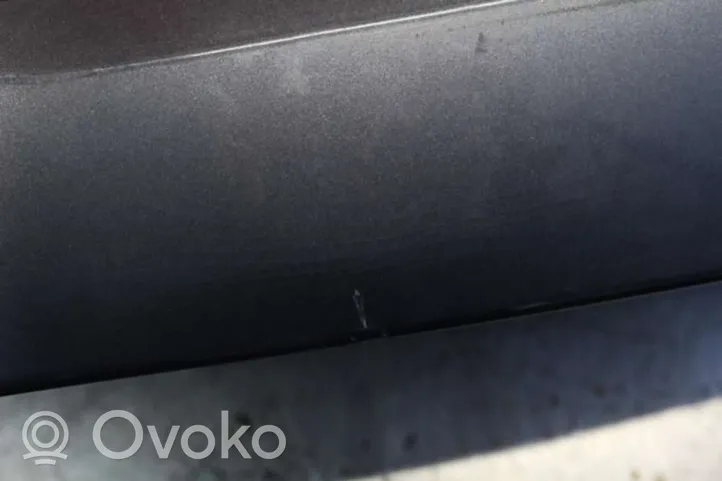 Volvo S60 Pare-chocs VOLVO