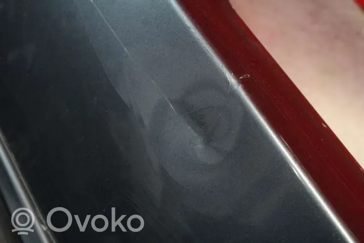 Volvo S60 Pare-chocs VOLVO