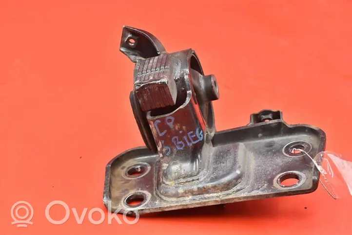 Toyota Avensis T270 Supporto di montaggio scatola del cambio AV-92185