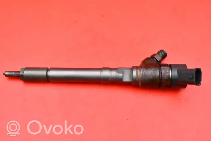 Hyundai Elantra Injecteur de carburant 33800-27000