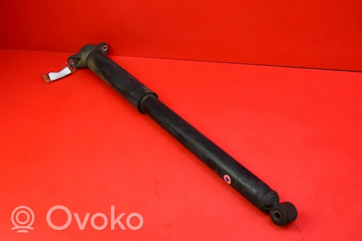 Ford Grand C-MAX Rear shock absorber/damper AV61-18080-AAF