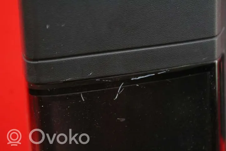 Opel Vivaro Feux arrière / postérieurs OPEL