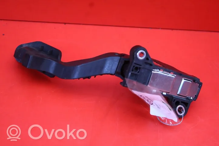 Toyota Yaris Gaspedal 78110-0D160