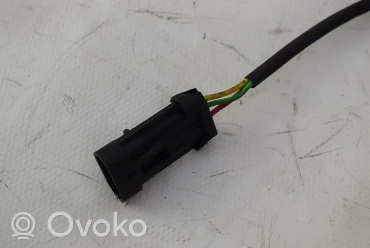 Opel Tigra A Cita veida sensors 90412795