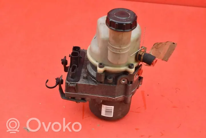 Dacia Dokker Pompe de direction assistée 491100842R