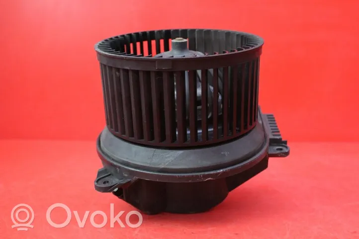 Renault Megane I Ventola riscaldamento/ventilatore abitacolo 656770C