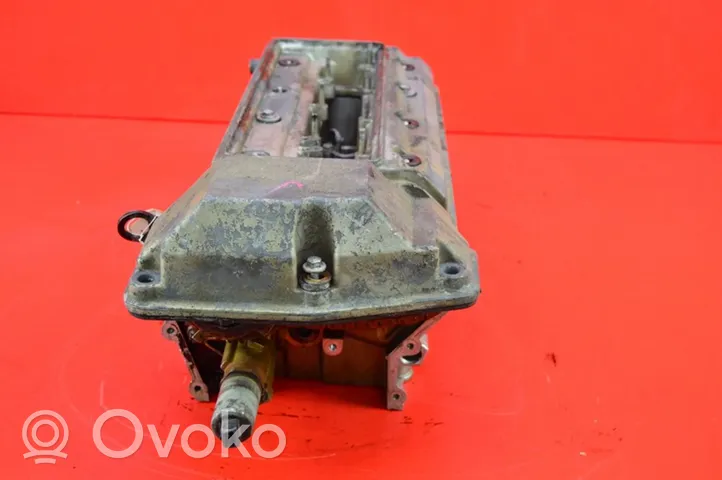 BMW X5 E53 Engine head 1745465