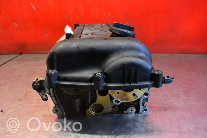 KIA Venga Culasse moteur X221112B001