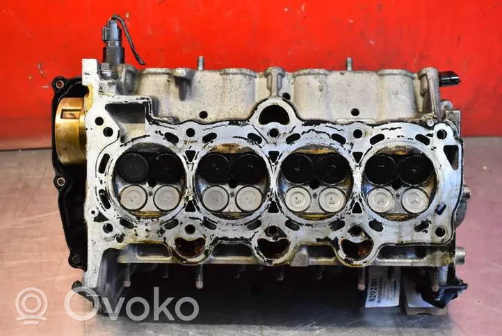 KIA Venga Culasse moteur X221112B001