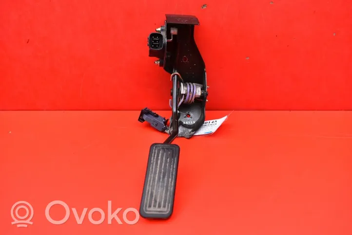 Toyota Avensis Verso Pedale dell’acceleratore 78111-35030