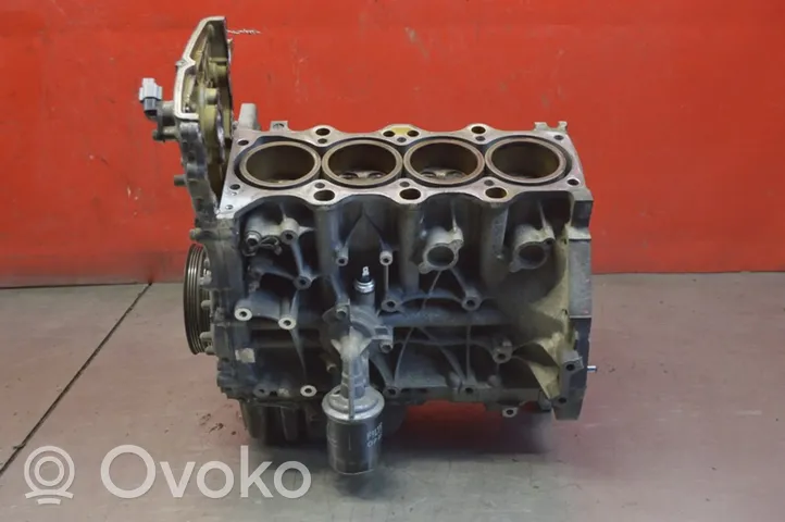 Suzuki Swift Motorblock M13A