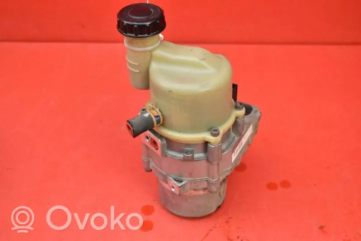 Dacia Dokker Power steering pump 491109155R