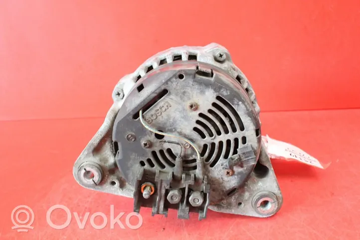 Ford Fiesta Alternator 96FB-10300-DD