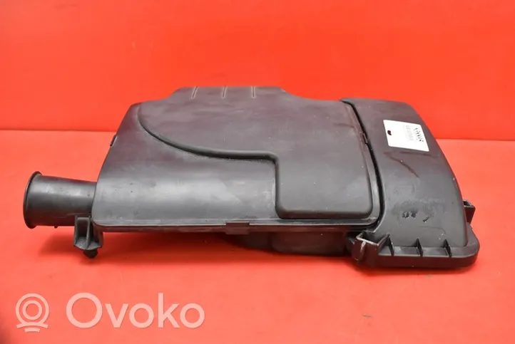 Toyota Yaris Scatola del filtro dell’aria 17705-00020