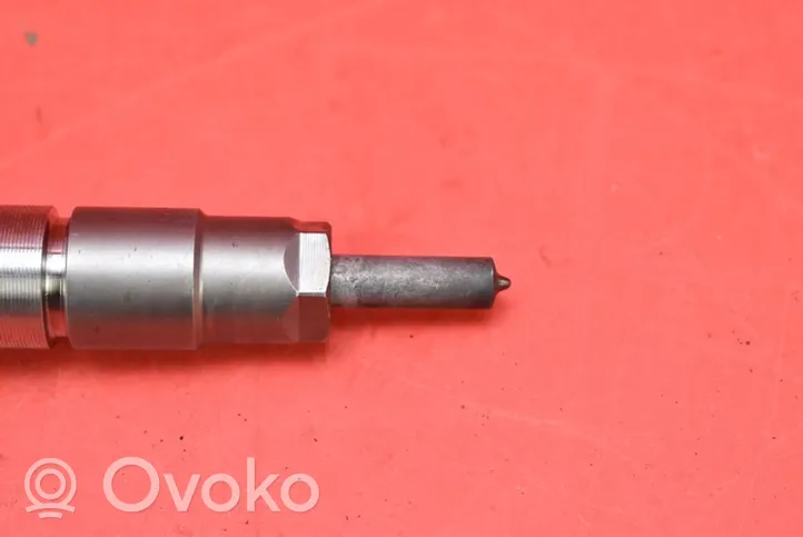 Toyota Proace Injecteur de carburant 9828959880