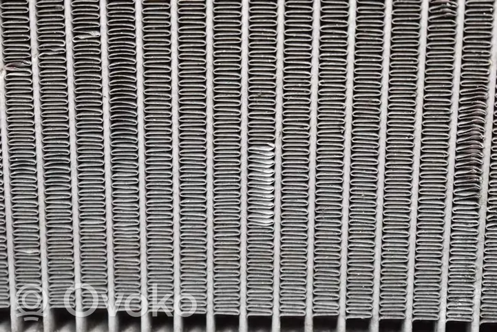 Subaru Forester SG Radiateur de refroidissement SUBARU