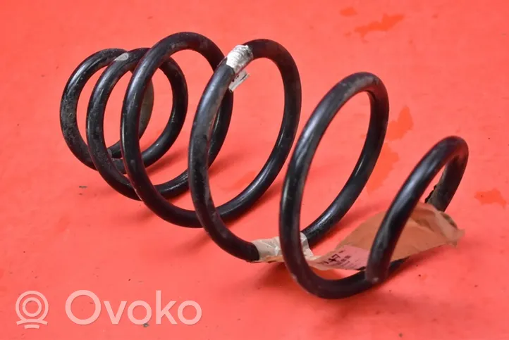 Opel Insignia A Front coil spring OPEL