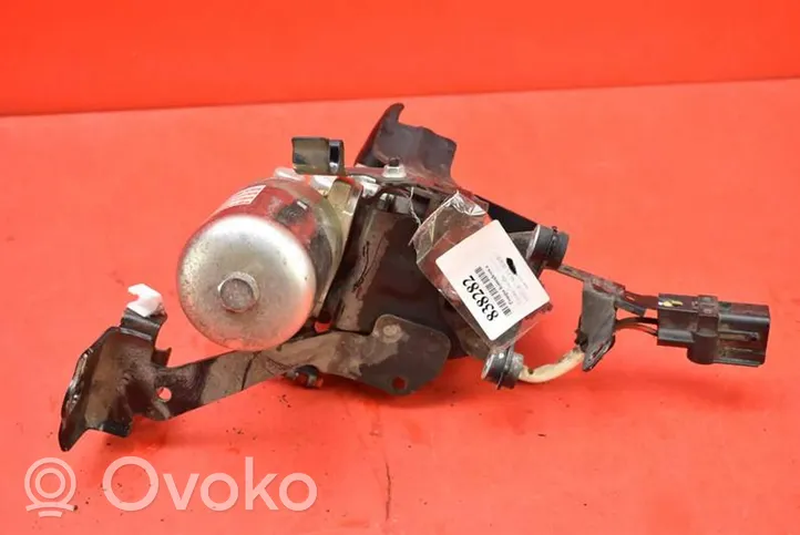 Toyota Corolla E10 Główny cylinder hamulca 47070-47070