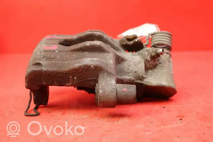 Ford Focus C-MAX Rear brake caliper FORD