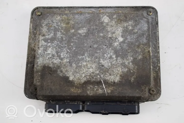 Opel Astra G Galios (ECU) modulis 09133267