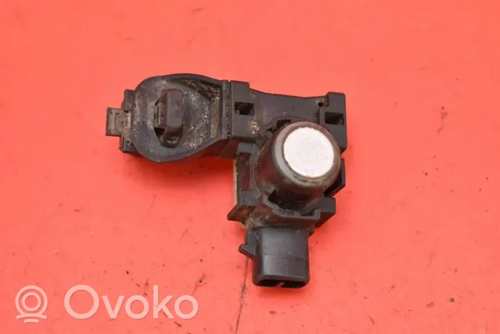 Toyota Corolla Verso E110 Unité de commande, module PDC aide au stationnement 89341-64010-B2