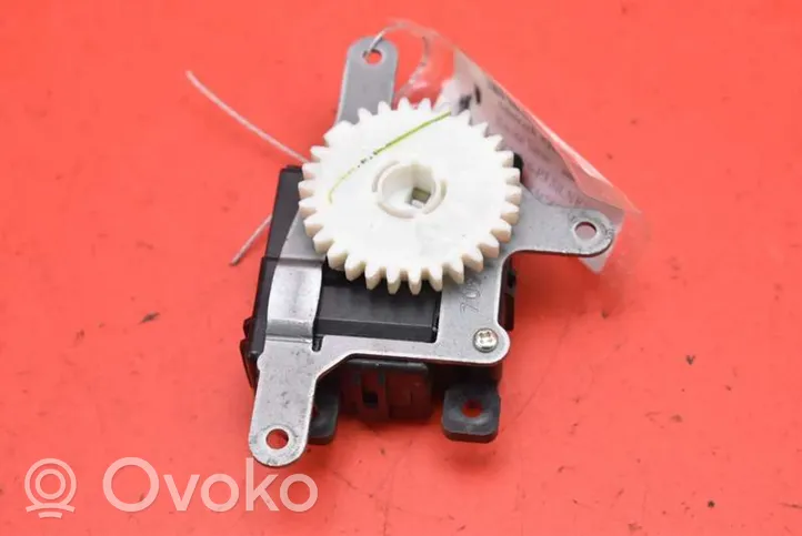 Toyota Corolla Verso E110 Motorino attuatore aria 063800-0920