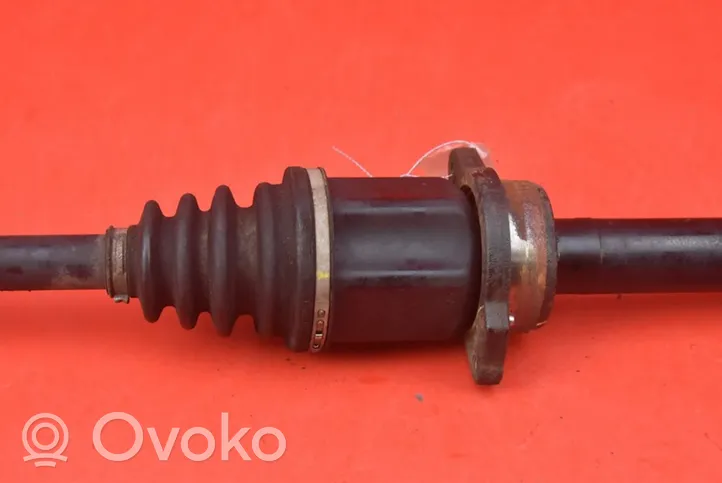 Toyota Verso Front driveshaft TOYOTA