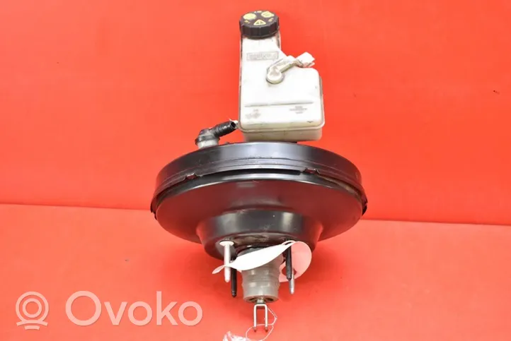 Ford Focus ST Brake booster DV61-2B195-AD