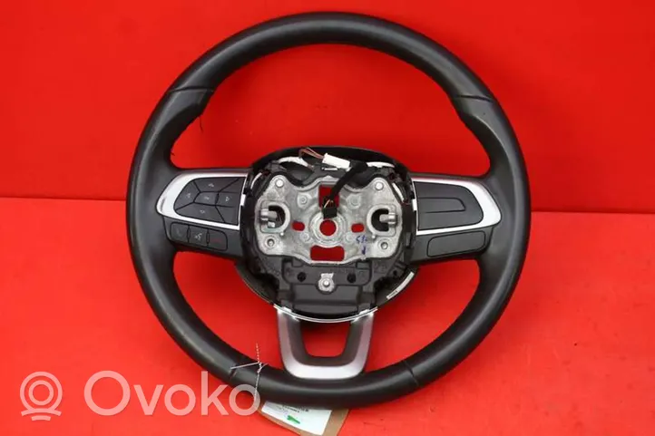 Fiat Tipo Steering wheel FIAT