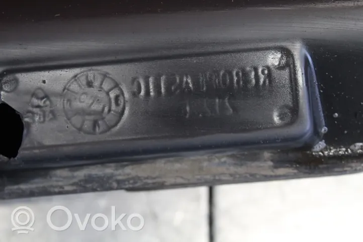 Audi Q7 4L Hak holowniczy / Komplet 4L0803921E