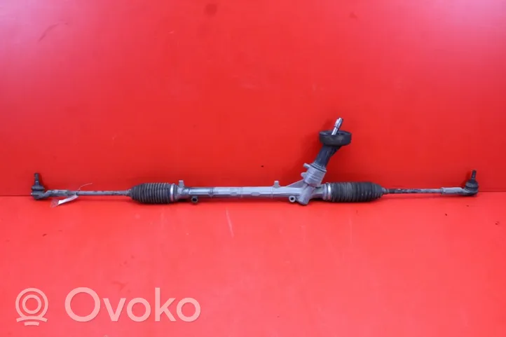 Skoda Citigo Steering rack 1S1423057K