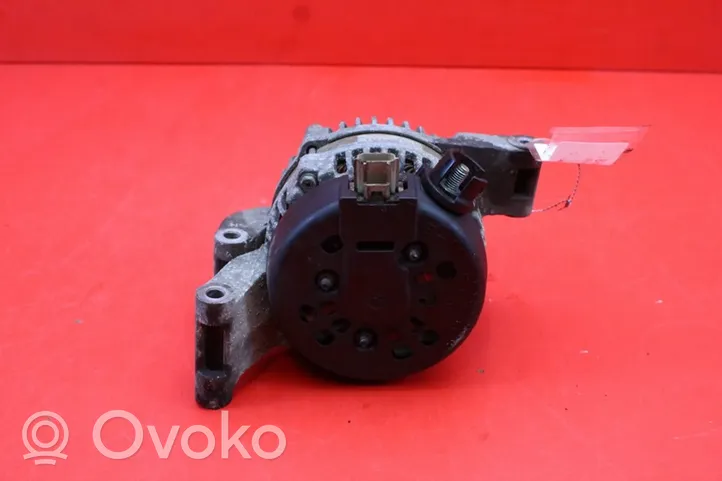 Ford Focus C-MAX Generator/alternator 3M5T-10300-VD